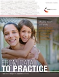 From Data to Practice: Moving Youth to Family – Level of Need and the Impact on Legal and Relational Permanency