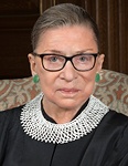 Casey Family Programs statement on the death of Supreme Court Justice Ruth Bader Ginsburg