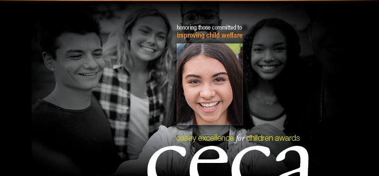 22.08 CECA-casey.org-homepage-banner