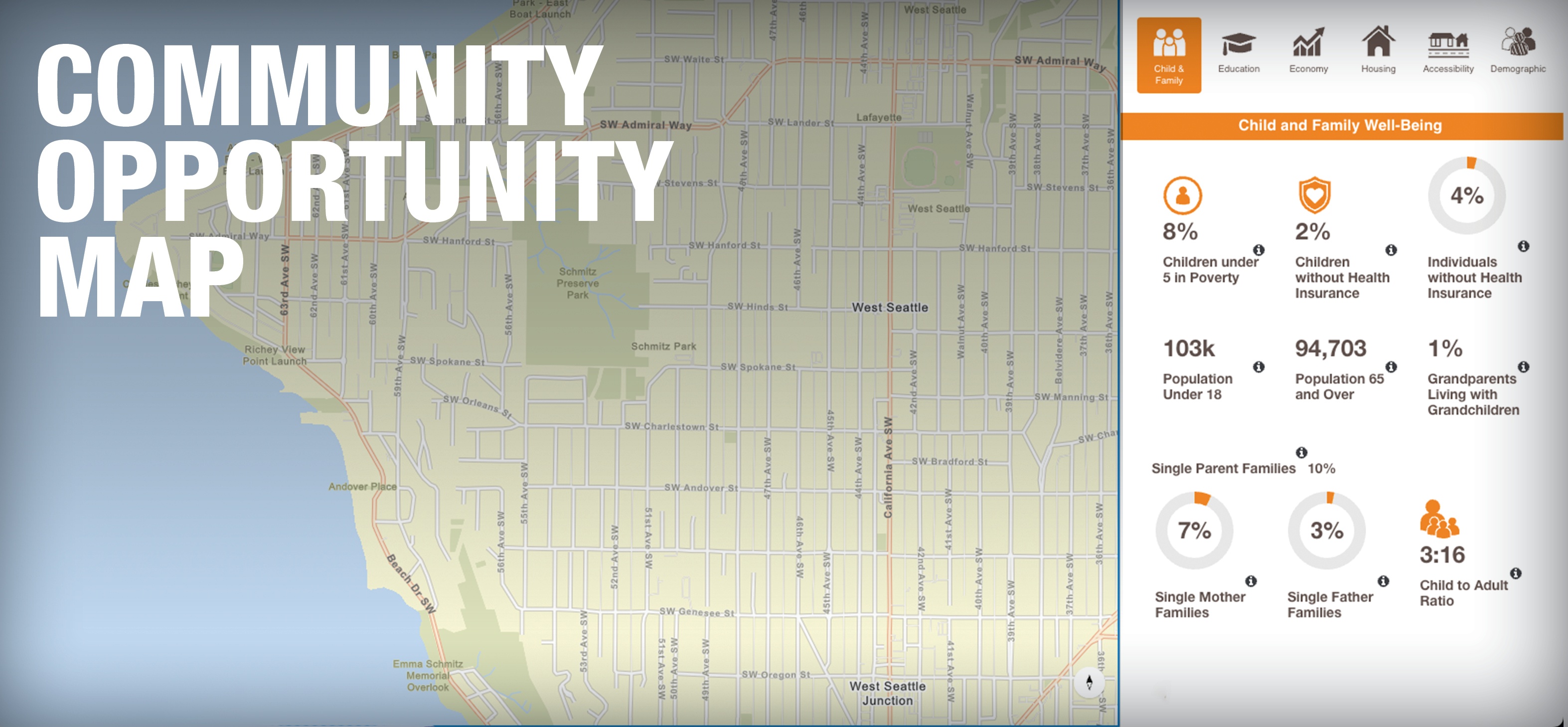 25.02 COM homepage banner