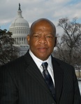Casey Family Programs statement on the death of Congressman John Lewis
