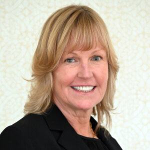 Melissa Shields-one by one