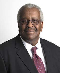 Walter Howard Smith, Jr. has been selected as chair of Casey Family Programs' Board of Trustees.