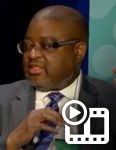 Video: Equity as the soul of collective impact